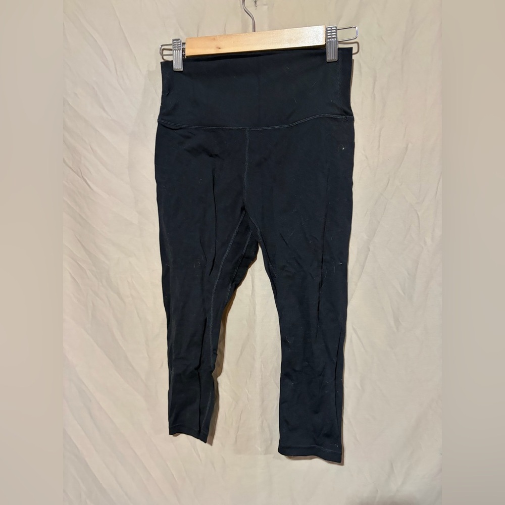 TLeggings